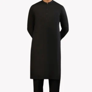 Product 01